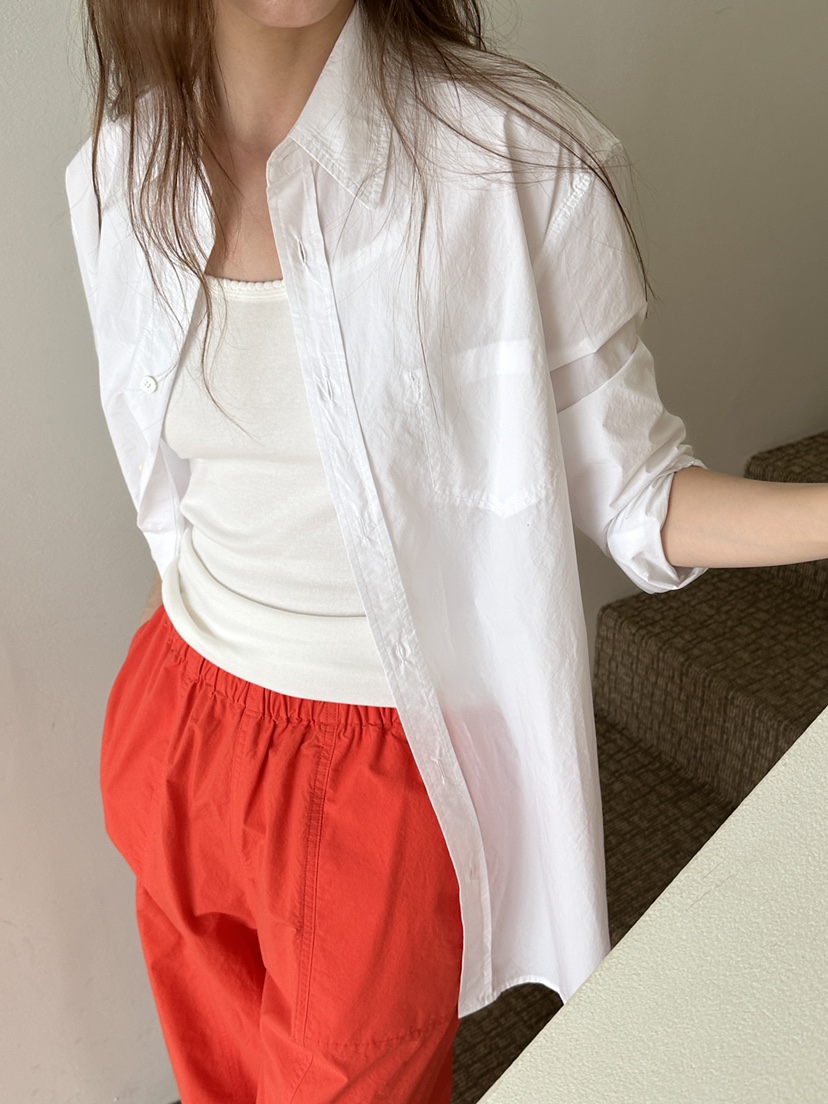 JEONG GAM STUDIOS韓國東大門代購女士新款26春夏吊帶背心JEONG GAM STUDIOS吊帶/背心