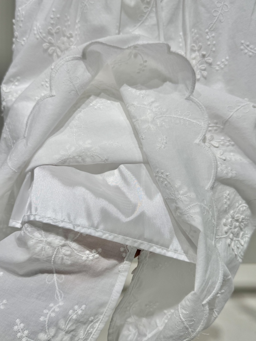 UNBOUND韓國直郵實拍女裝新品26春夏職業人氣半身裙中短裙UNBOUND半身裙/中短裙