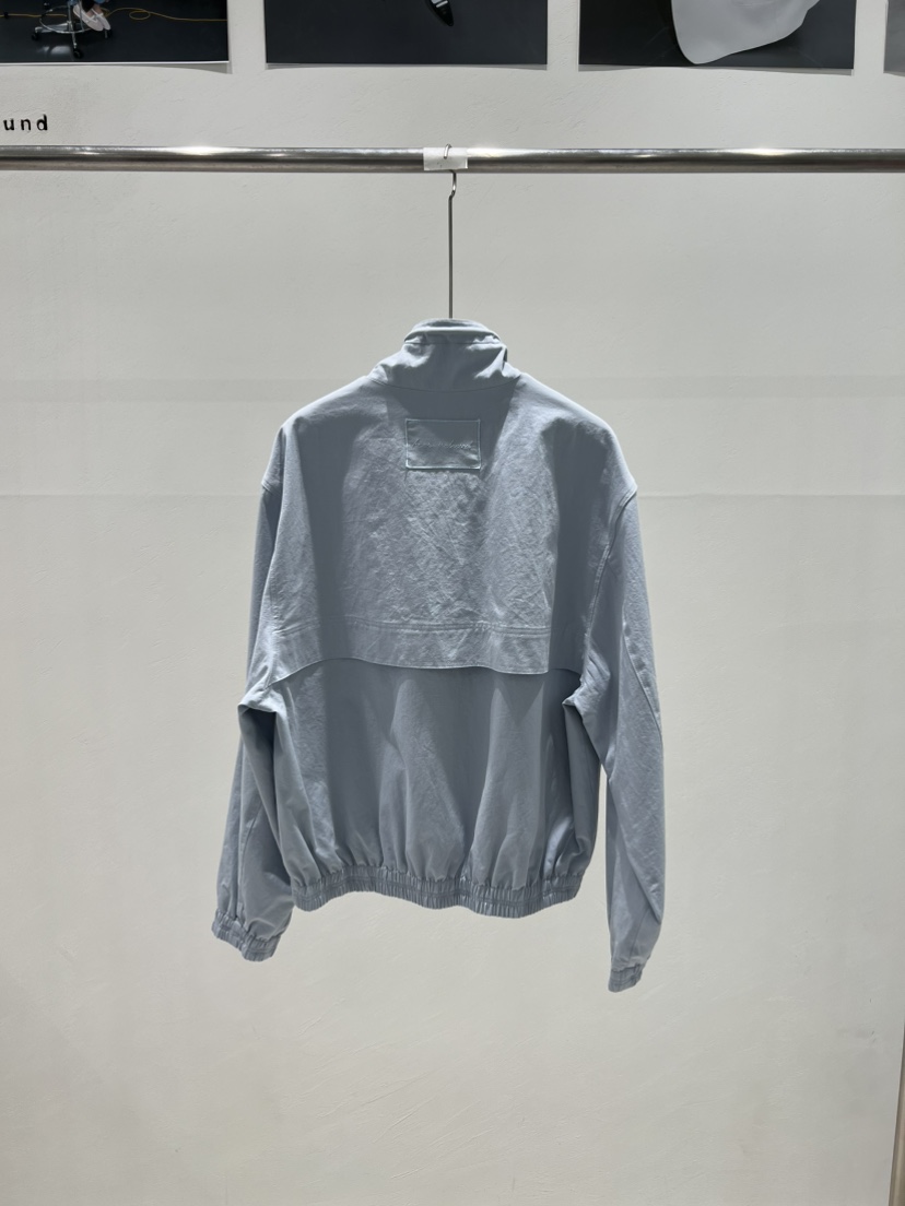 UNBOUND韓國東大門代購女裝新款人氣職業推薦時尚休閑夾克UNBOUND夾克