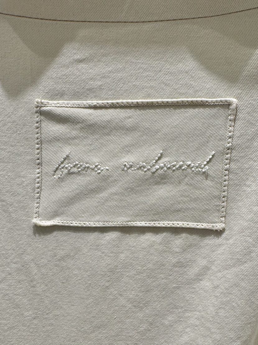 UNBOUND韓國東大門代購女裝新款人氣職業推薦時尚休閑夾克UNBOUND夾克