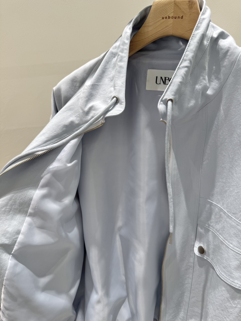 UNBOUND韓國東大門代購女裝新款人氣職業推薦時尚休閑夾克UNBOUND夾克