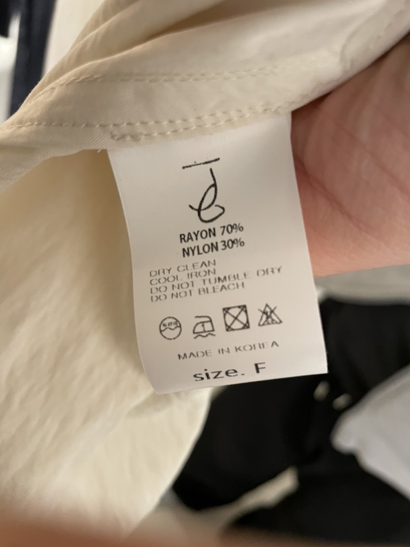 JEONG GAM STUDIOS韓國直郵實拍女士新品26春夏連衣裙含腰帶JEONG GAM STUDIOS連衣裙