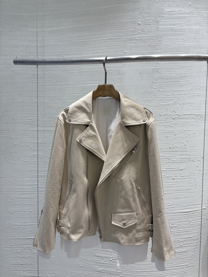 2BOTTLE/AUNNAR韓國東大門代購女裝新品時尚職業休閑夾克2BOTTLE/AUNNAR夾克圖色1