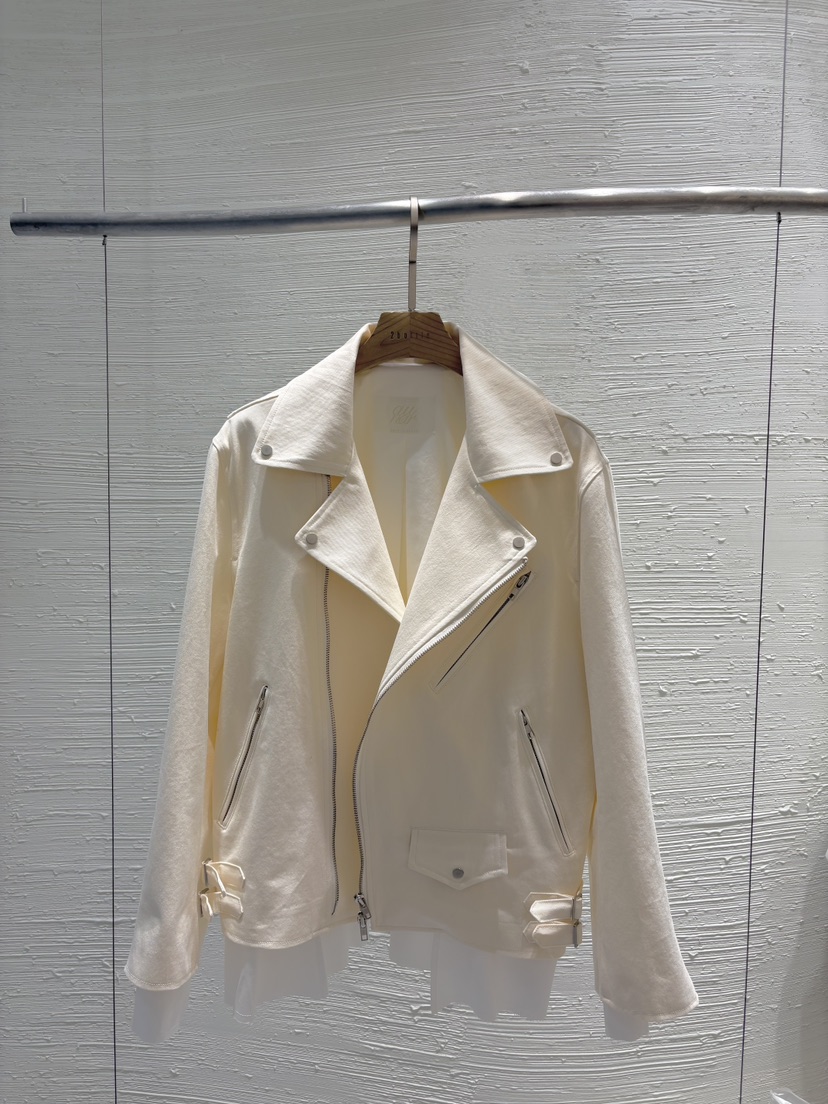 2BOTTLE/AUNNAR韓國東大門代購女裝新品時尚職業休閑夾克2BOTTLE/AUNNAR夾克圖色2