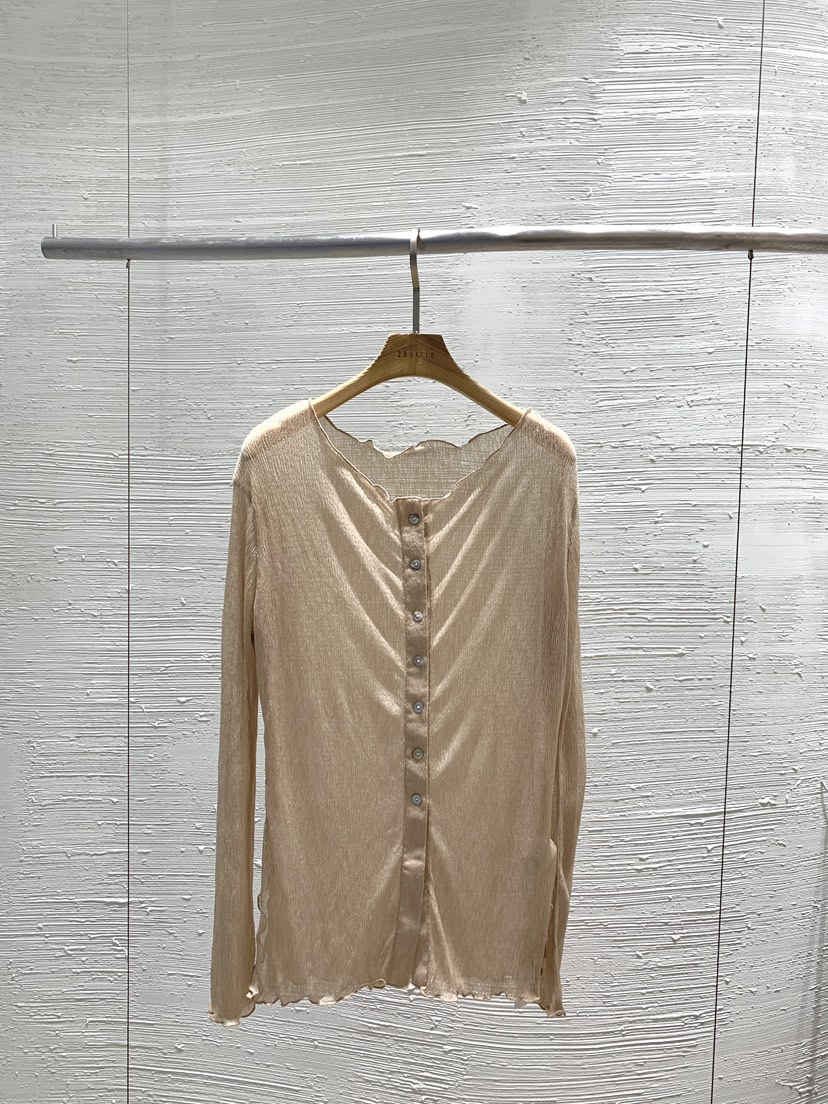 2BOTTLE/AUNNAR韓國代購女士新品職業推薦時尚針織衫開衫2BOTTLE/AUNNAR針織衫圖色2