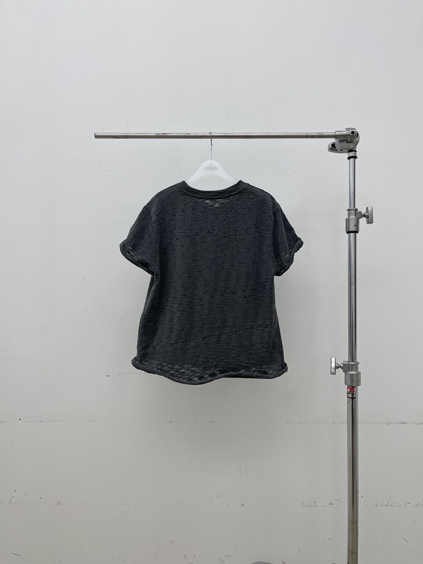 ATMOSPHERE韓國東大門直郵女士新品人氣26春夏熱賣時尚T恤ATMOSPHERE/BLINGT恤