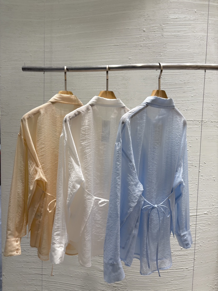 2BOTTLE/AUNNAR韓國代購女士新款職業時尚熱賣套裝兩件套2BOTTLE/AUNNAR套裝