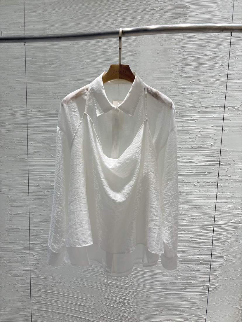 2BOTTLE/AUNNAR韓國代購女士新款職業時尚熱賣套裝兩件套2BOTTLE/AUNNAR套裝圖色1