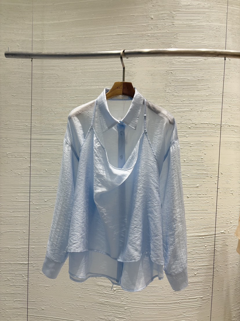 2BOTTLE/AUNNAR韓國代購女士新款職業時尚熱賣套裝兩件套2BOTTLE/AUNNAR套裝圖色3