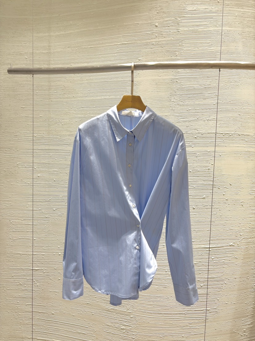 2BOTTLE/AUNNAR韓國東大門代購女裝新品熱賣推薦襯衫蕾絲衫2BOTTLE/AUNNAR襯衫/蕾絲衫圖色1