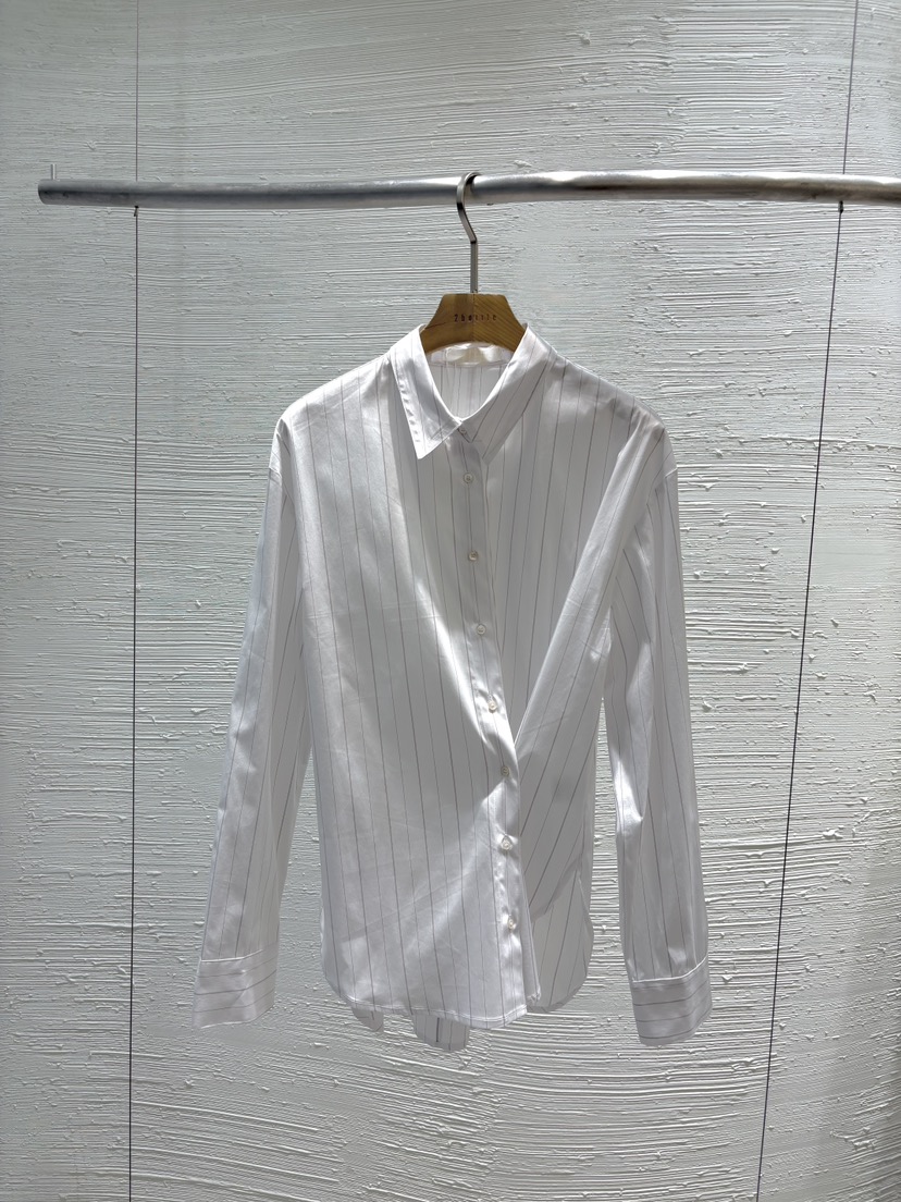 2BOTTLE/AUNNAR韓國東大門代購女裝新品熱賣推薦襯衫蕾絲衫2BOTTLE/AUNNAR襯衫/蕾絲衫圖色2