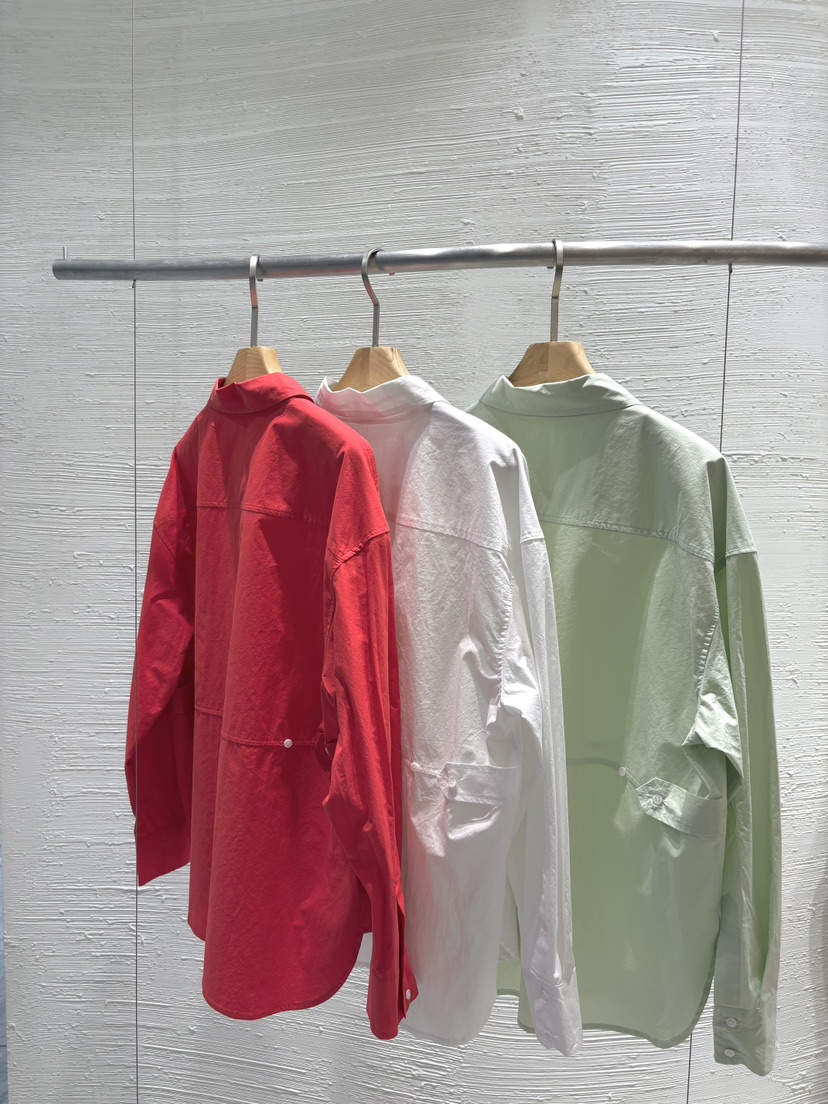 2BOTTLE/AUNNAR韓國東大門代購女士新款26春夏襯衫蕾絲衫2BOTTLE/AUNNAR襯衫/蕾絲衫