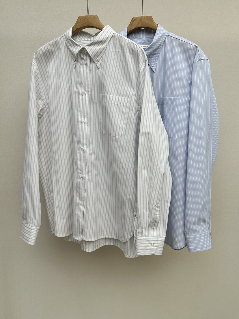 EFFERVESCENT韓國東大門代購女士新品時尚推薦襯衫蕾絲衫evc/effervescent襯衫/蕾絲衫