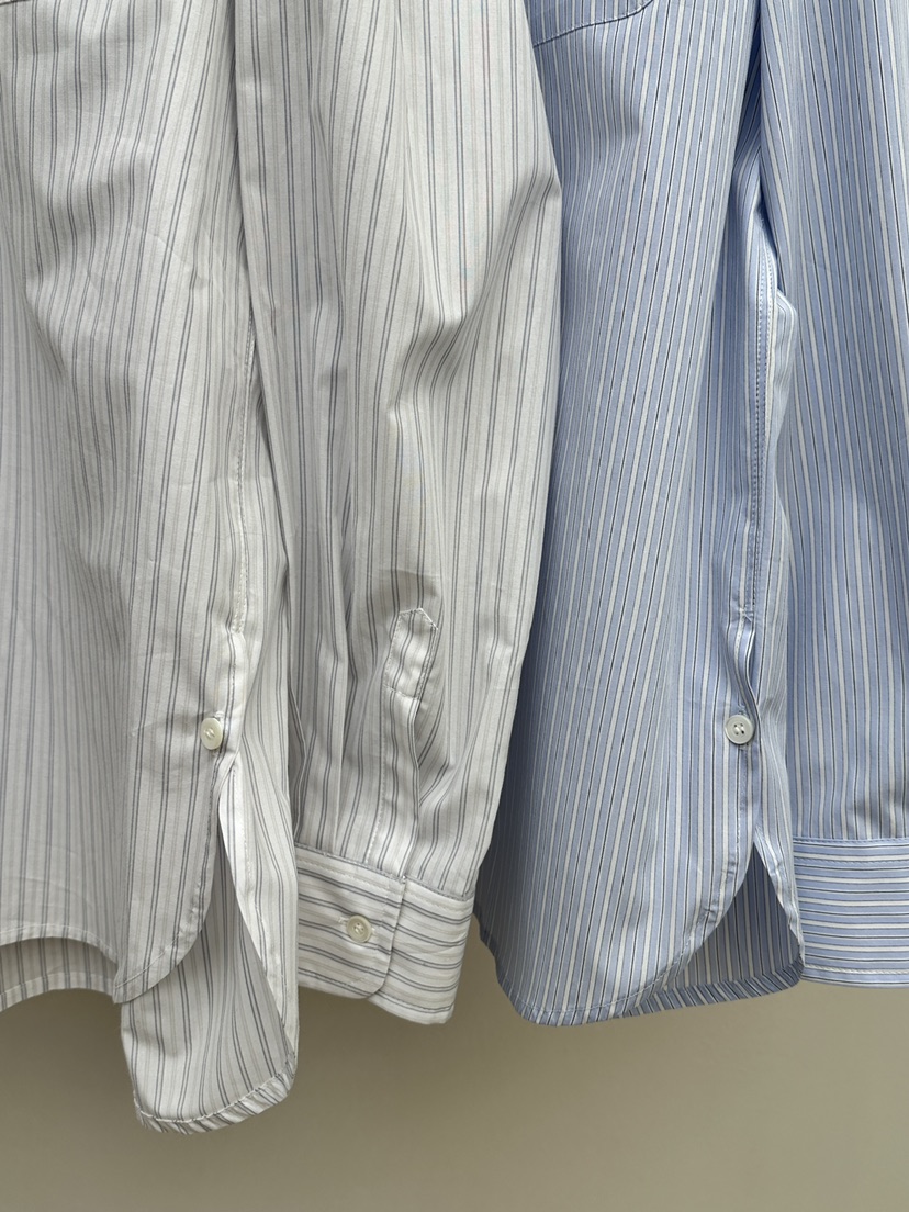 EFFERVESCENT韓國東大門代購女士新品時尚推薦襯衫蕾絲衫evc/effervescent襯衫/蕾絲衫