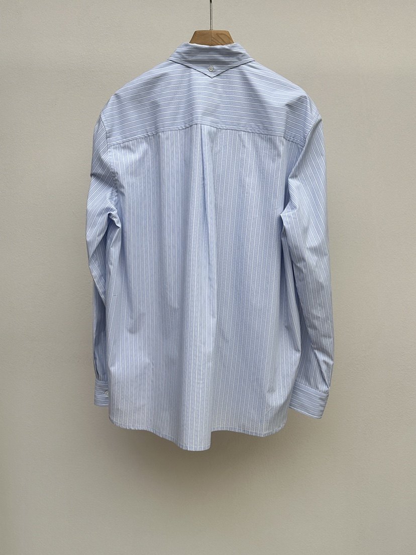 EFFERVESCENT韓國東大門代購女士新品時尚推薦襯衫蕾絲衫evc/effervescent襯衫/蕾絲衫