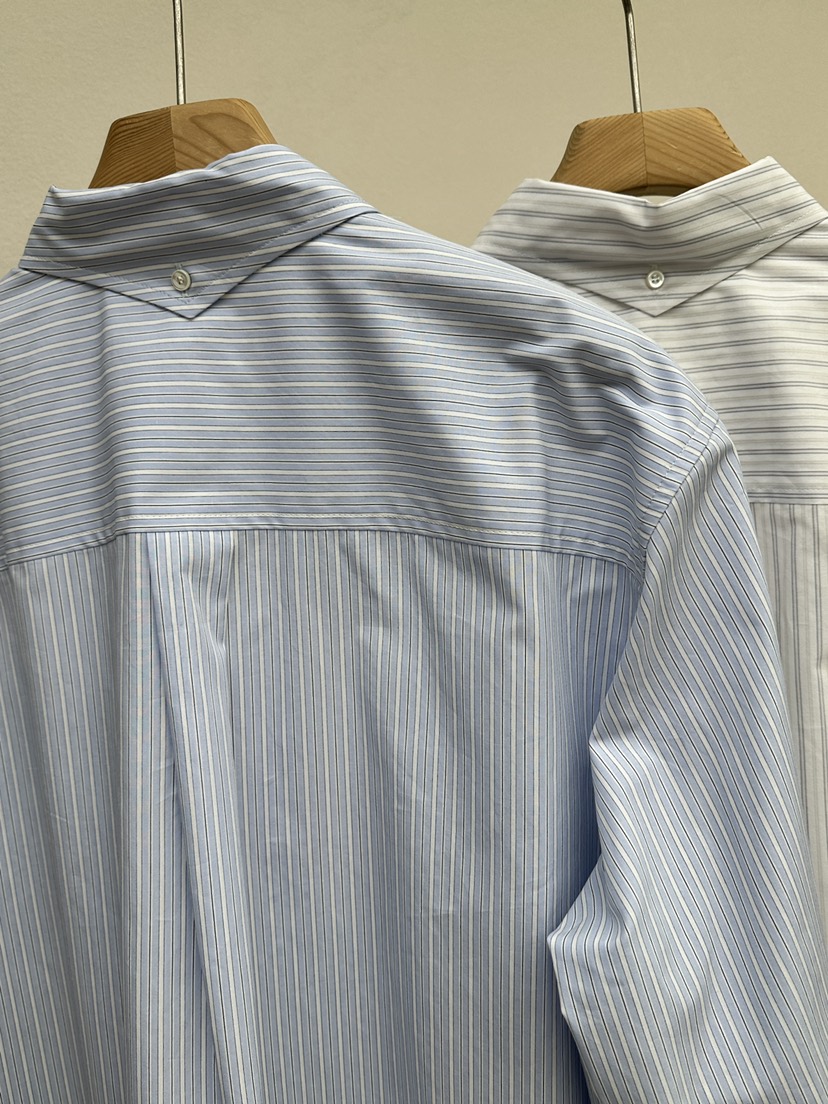 EFFERVESCENT韓國東大門代購女士新品時尚推薦襯衫蕾絲衫evc/effervescent襯衫/蕾絲衫