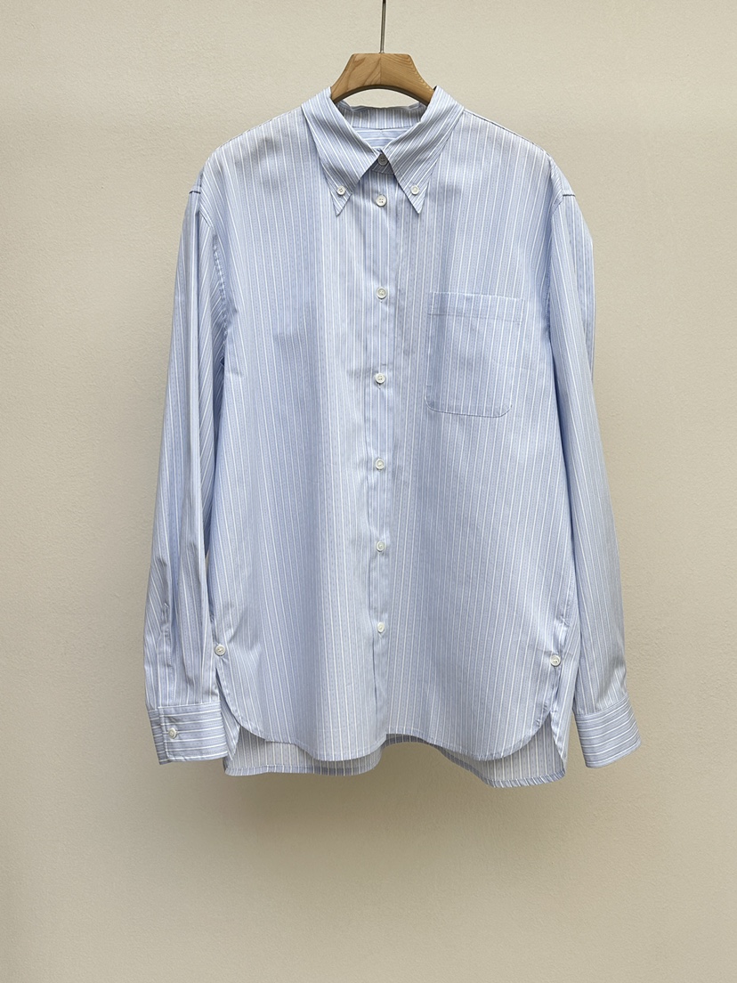 EFFERVESCENT韓國東大門代購女士新品時尚推薦襯衫蕾絲衫evc/effervescent襯衫/蕾絲衫圖色1