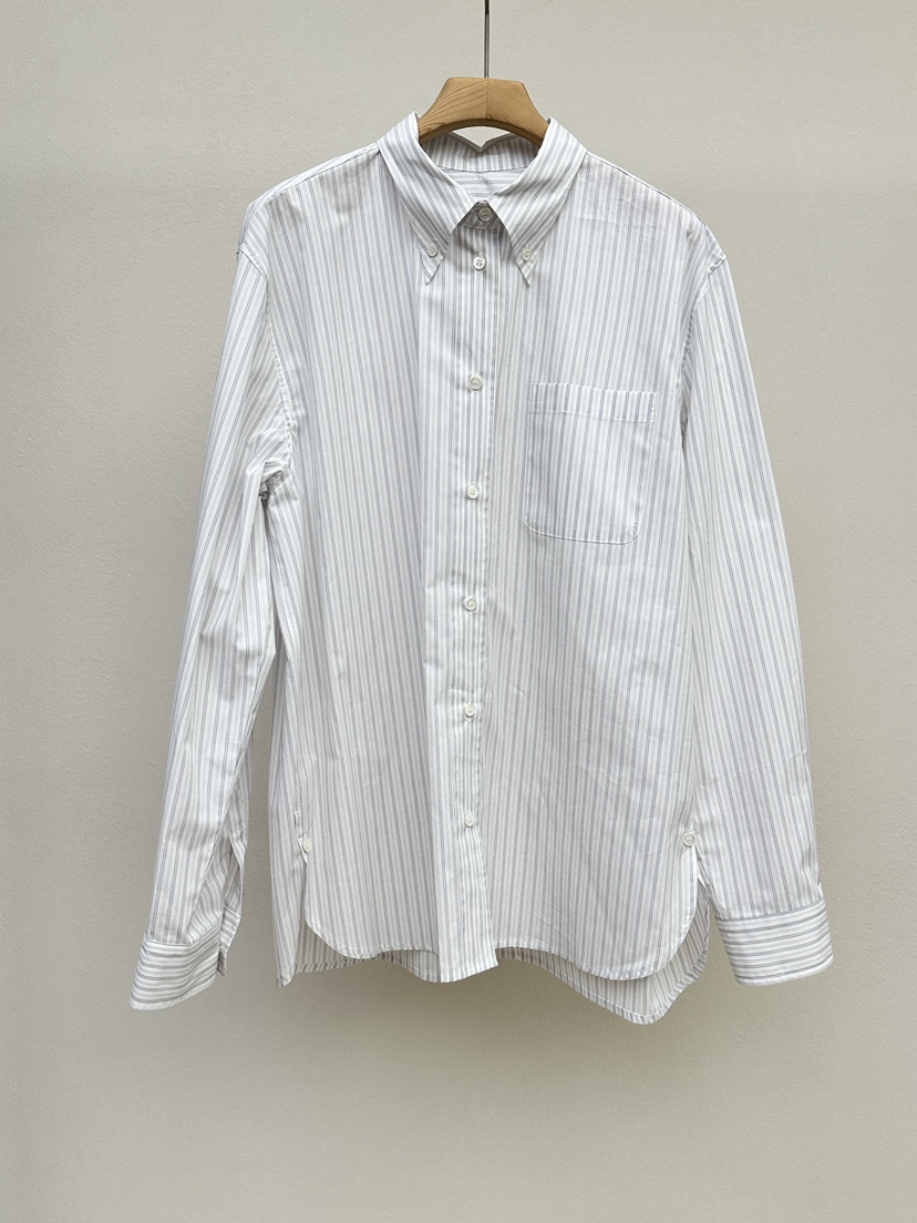 EFFERVESCENT韓國東大門代購女士新品時尚推薦襯衫蕾絲衫evc/effervescent襯衫/蕾絲衫圖色2