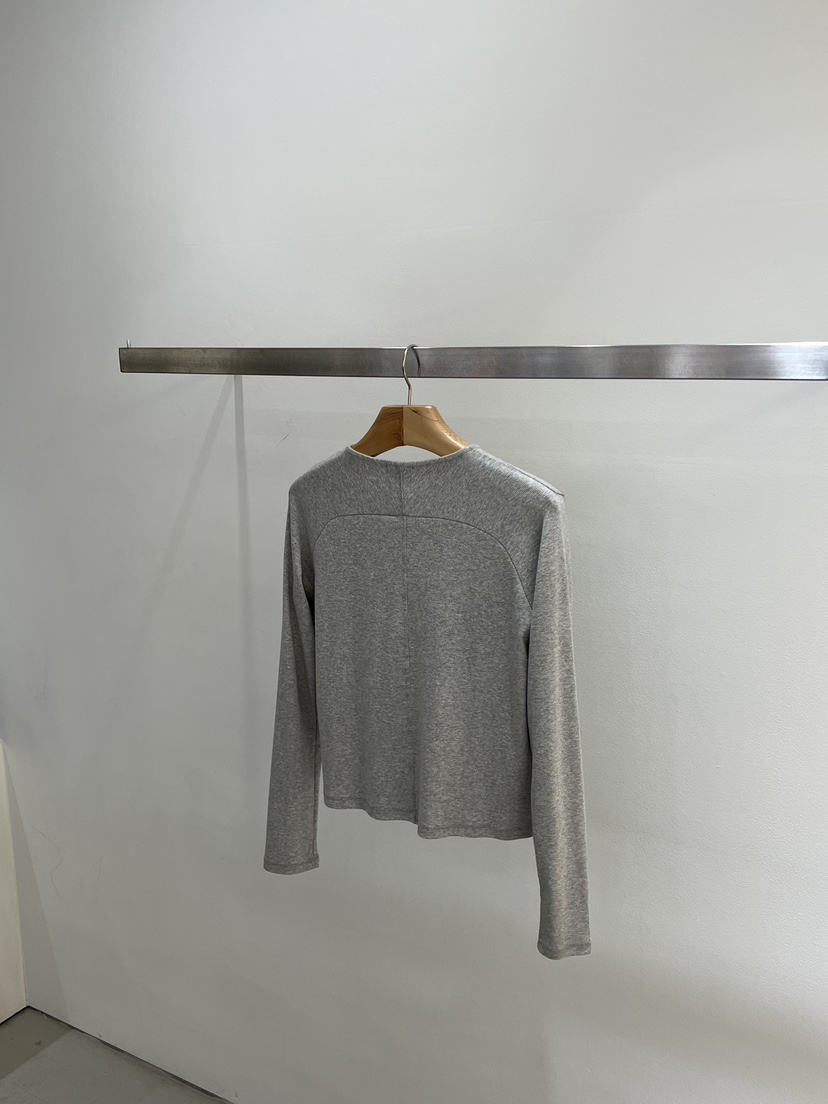 ONESTASTE韓國東大門代購女士新品職業熱賣人氣時尚針織衫TASTE/ONESTASTE針織衫