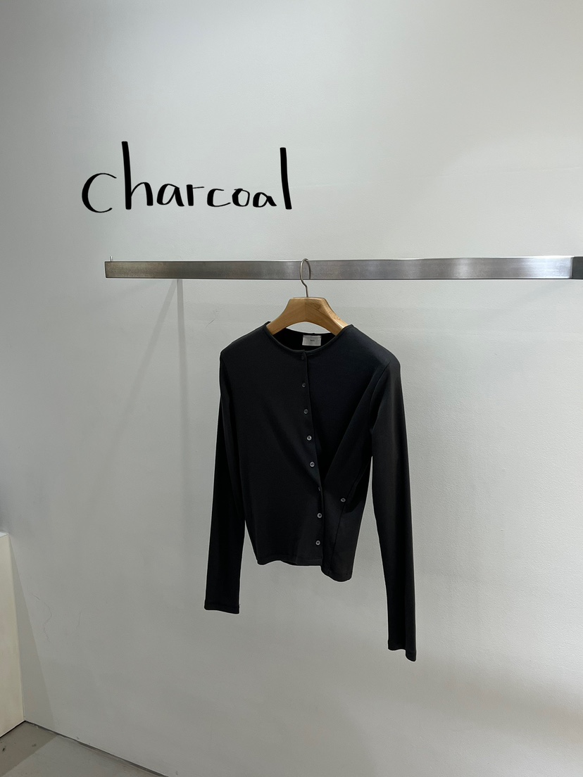 ONESTASTE韓國東大門代購女士新品職業熱賣人氣時尚針織衫TASTE/ONESTASTE針織衫圖色2