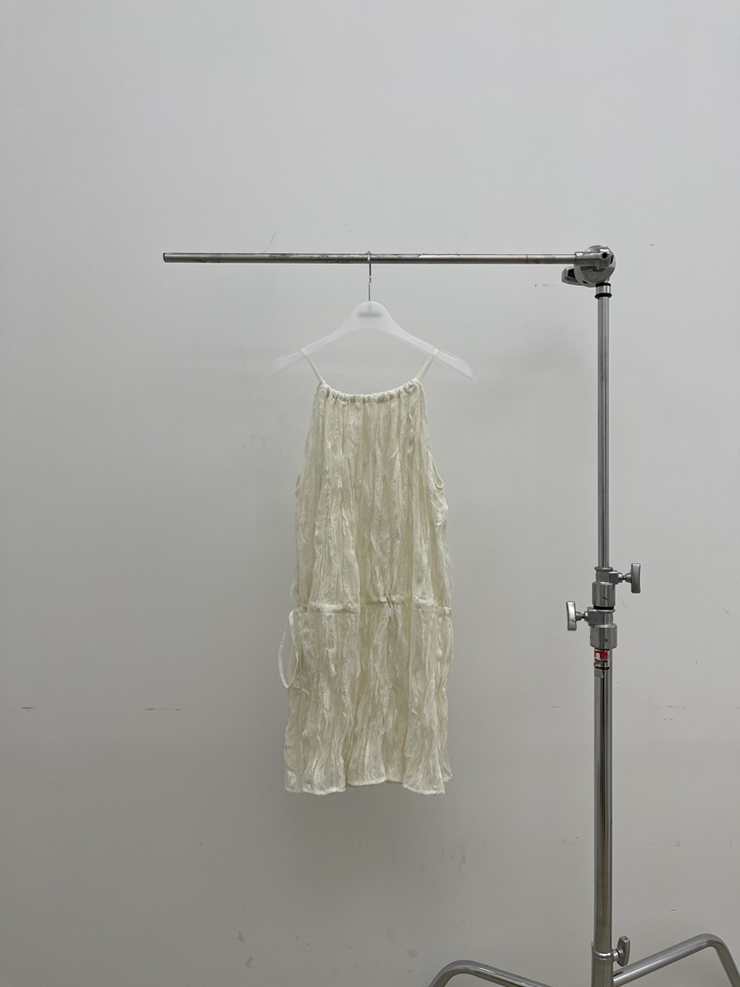 ATMOSPHERE韓國直郵實拍女裝新品熱賣休閑職業時尚連衣裙ATMOSPHERE/BLING連衣裙