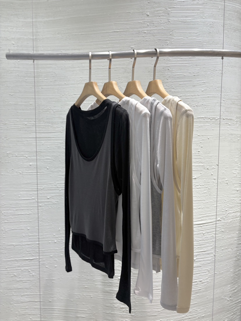 2BOTTLE/AUNNAR韓國代購女士新款職業推薦人氣套裝兩件套2BOTTLE/AUNNAR套裝