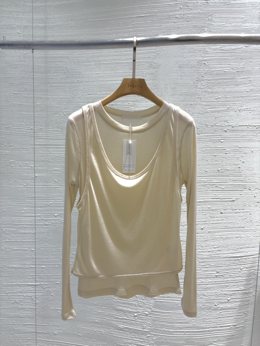 2BOTTLE/AUNNAR韓國代購女士新款職業推薦人氣套裝兩件套2BOTTLE/AUNNAR套裝圖色1