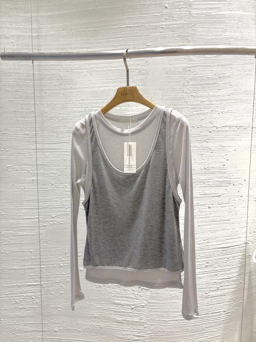 2BOTTLE/AUNNAR韓國代購女士新款職業推薦人氣套裝兩件套2BOTTLE/AUNNAR套裝圖色3