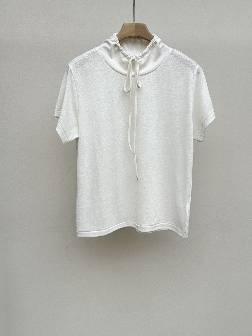 EFFERVESCENT韓國直郵女士新款職業人氣推薦熱賣休閑時尚T恤evc/effervescentT恤圖色3