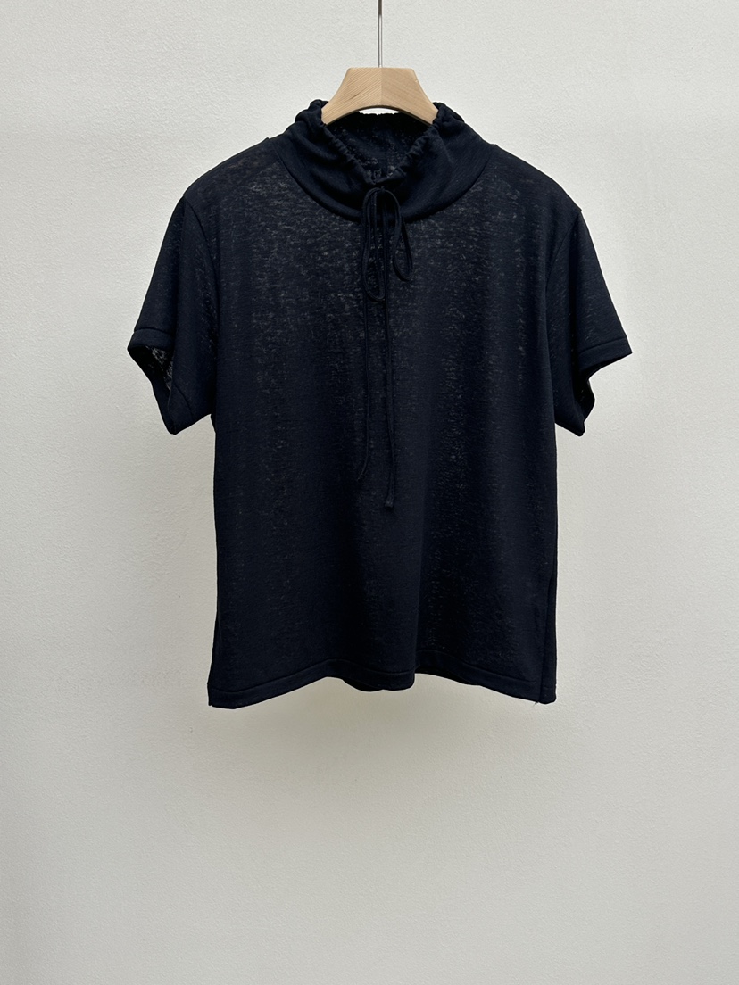 EFFERVESCENT韓國直郵女士新款職業人氣推薦熱賣休閑時尚T恤evc/effervescentT恤圖色4