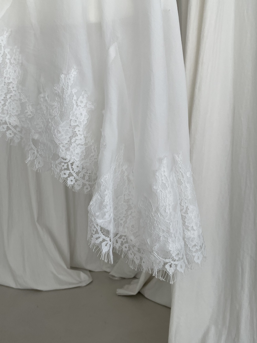 JOURNEY韓國代購女裝新品熱賣26春夏推薦人氣半身裙中短裙JOURNEY半身裙/中短裙