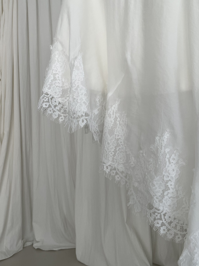 JOURNEY韓國代購女裝新品熱賣26春夏推薦人氣半身裙中短裙JOURNEY半身裙/中短裙