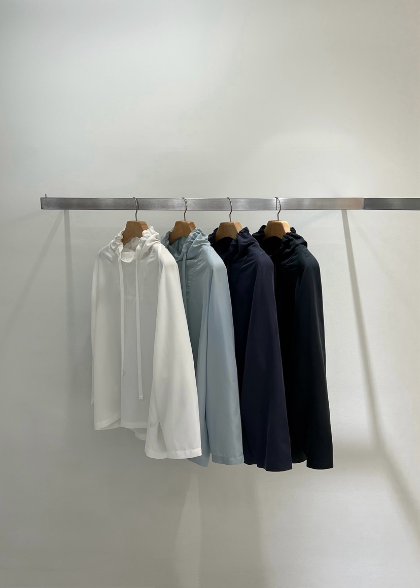 ONESTASTE韓國代購女士新款時尚26春夏熱賣職業襯衫蕾絲衫TASTE/ONESTASTE襯衫/蕾絲衫