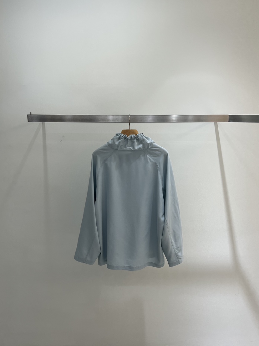 ONESTASTE韓國代購女士新款時尚26春夏熱賣職業襯衫蕾絲衫TASTE/ONESTASTE襯衫/蕾絲衫