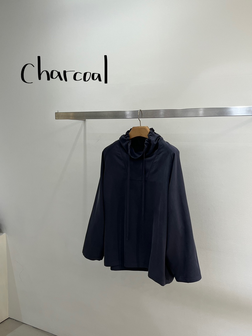 ONESTASTE韓國代購女士新款時尚26春夏熱賣職業襯衫蕾絲衫TASTE/ONESTASTE襯衫/蕾絲衫圖色2