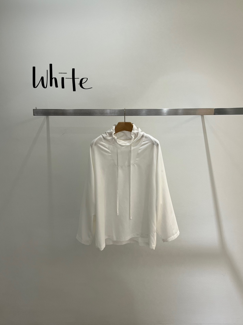 ONESTASTE韓國代購女士新款時尚26春夏熱賣職業襯衫蕾絲衫TASTE/ONESTASTE襯衫/蕾絲衫圖色3