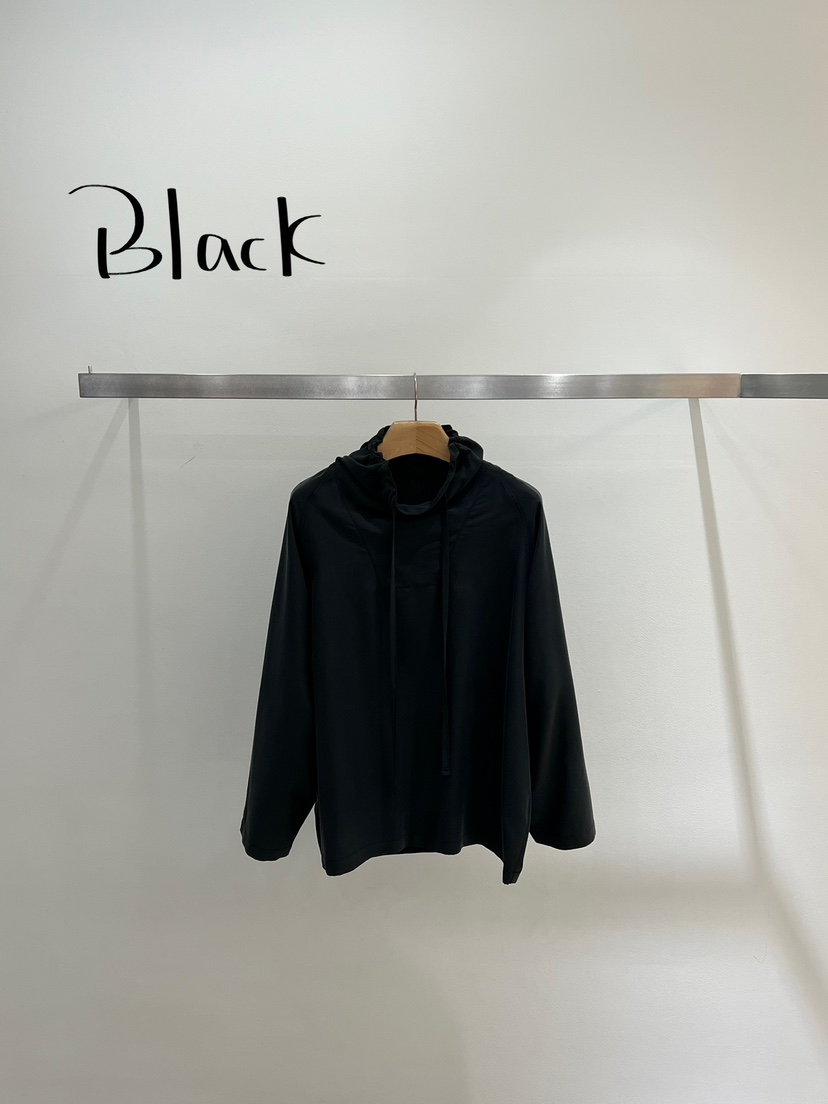 ONESTASTE韓國代購女士新款時尚26春夏熱賣職業襯衫蕾絲衫TASTE/ONESTASTE襯衫/蕾絲衫圖色4