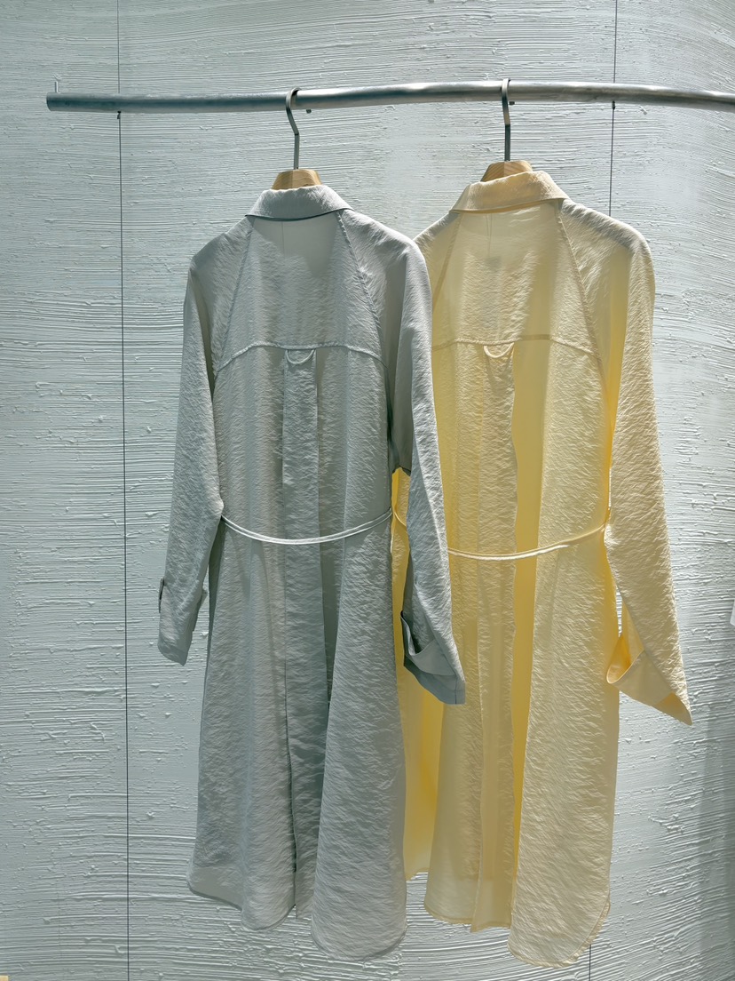 2BOTTLE/AUNNAR韓國直郵女士新款26春夏熱賣職業時尚連衣裙2BOTTLE/AUNNAR連衣裙