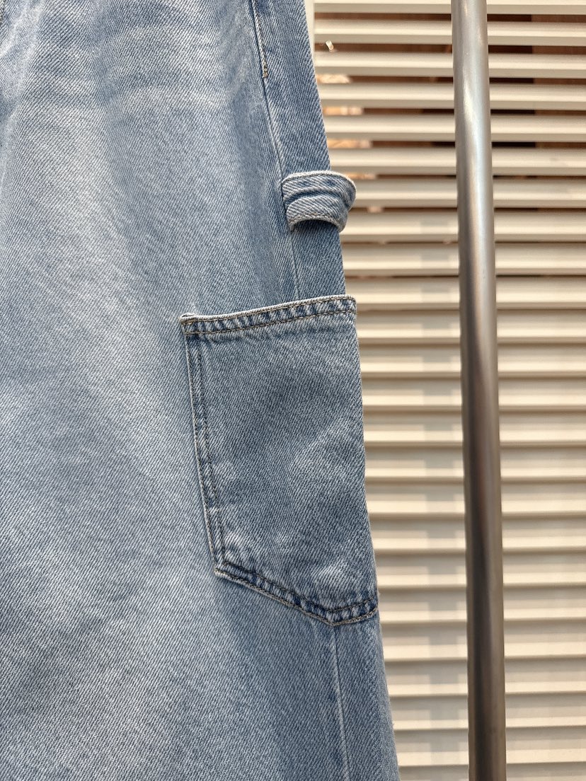 FAVE-L韓國直郵實拍女裝新品職業休閑26春夏推薦熱賣長裙FAVE-L長裙