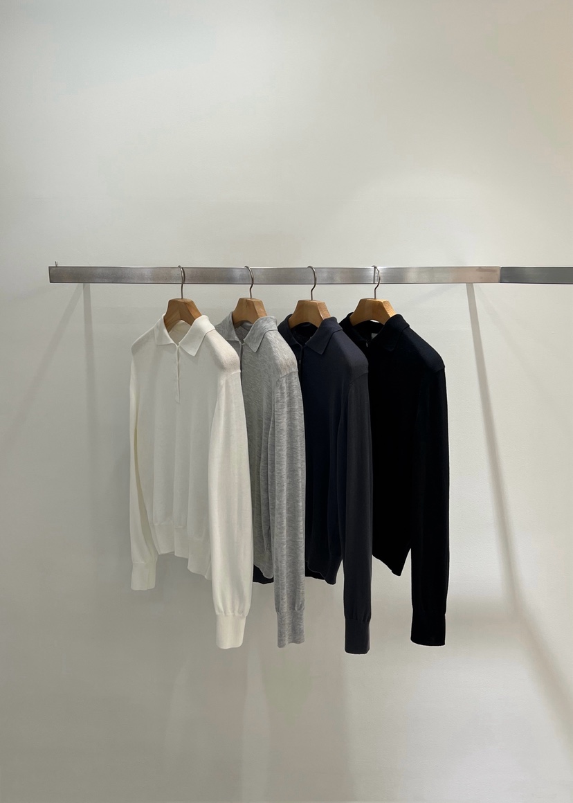 ONESTASTE韓國代購女裝新品熱賣人氣職業26春夏時尚針織衫TASTE/ONESTASTE針織衫