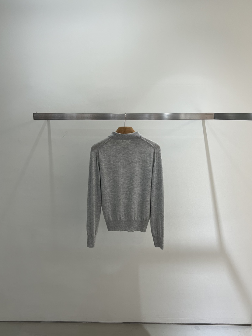 ONESTASTE韓國代購女裝新品熱賣人氣職業26春夏時尚針織衫TASTE/ONESTASTE針織衫