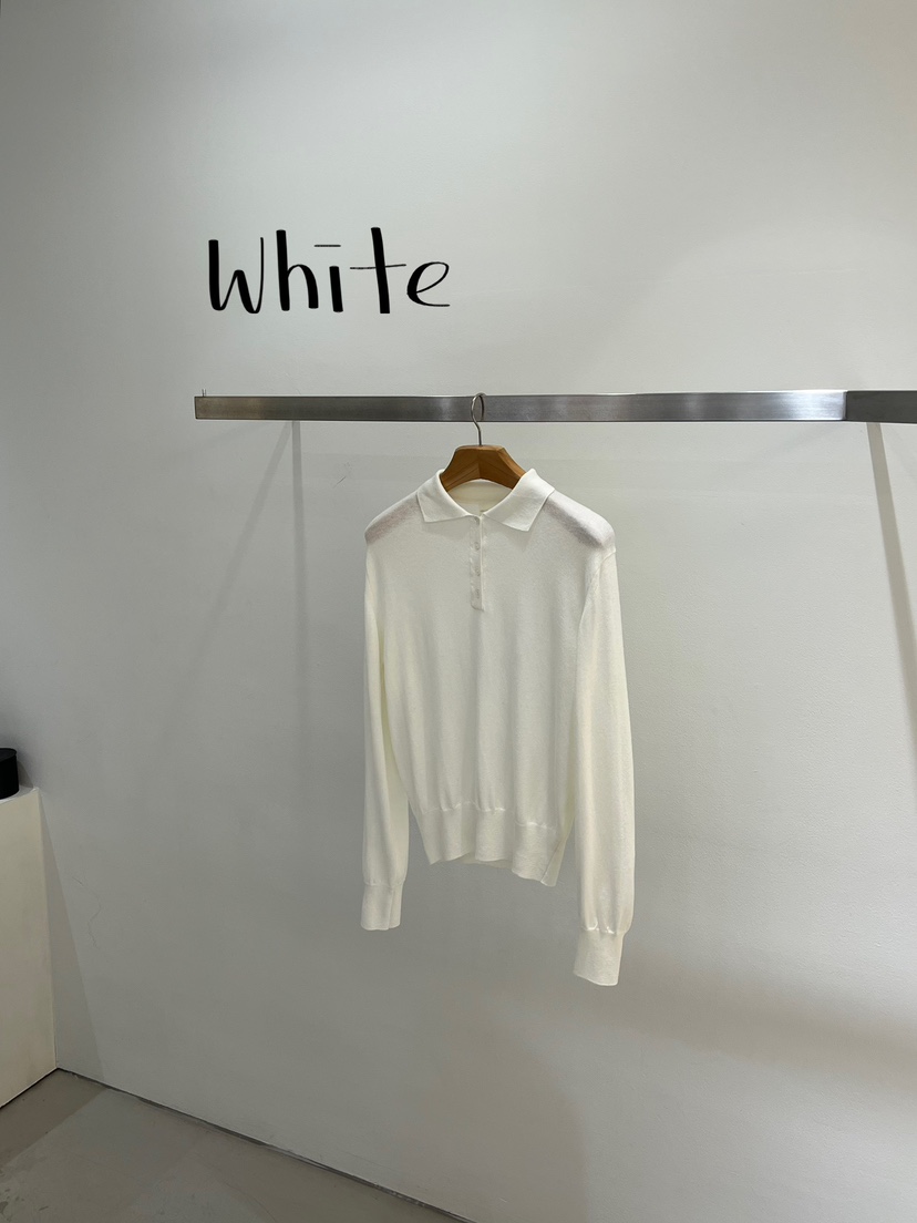 ONESTASTE韓國代購女裝新品熱賣人氣職業26春夏時尚針織衫TASTE/ONESTASTE針織衫圖色3