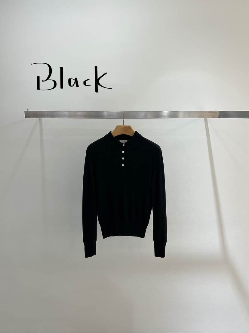 ONESTASTE韓國代購女裝新品熱賣人氣職業26春夏時尚針織衫TASTE/ONESTASTE針織衫圖色4