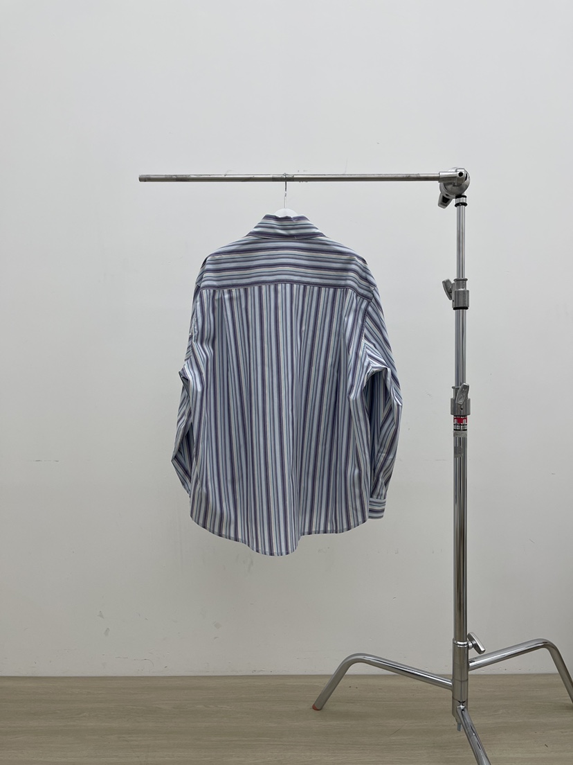 ATMOSPHERE韓國直郵女裝新款人氣熱賣26春夏推薦襯衫蕾絲衫ATMOSPHERE/BLING襯衫/蕾絲衫