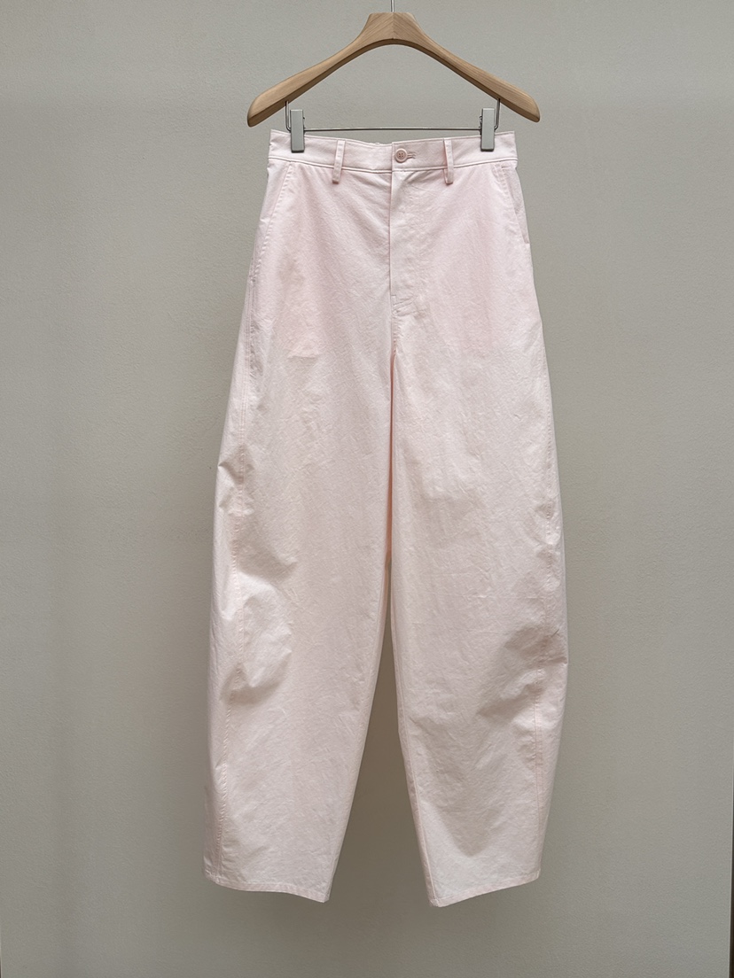 EFFERVESCENT韓國代購女士新品職業人氣熱賣休閑褲插肩袖evc/effervescent休閑褲圖色1