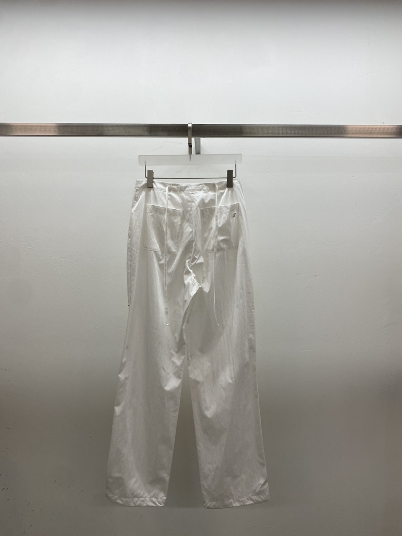 WEARABLE-L韓國東大門直郵女士新品休閑職業人氣時尚休閑褲WEARABLE休閑褲