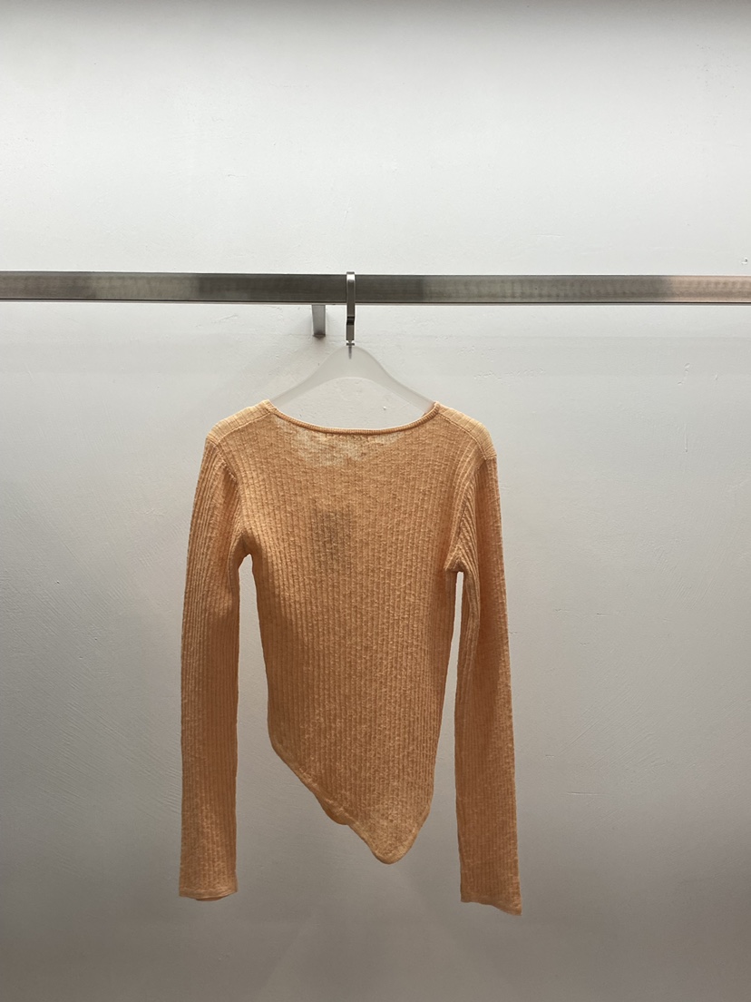 WEARABLE-L韓國東大門代購女裝新款人氣熱賣推薦休閑針織衫WEARABLE針織衫