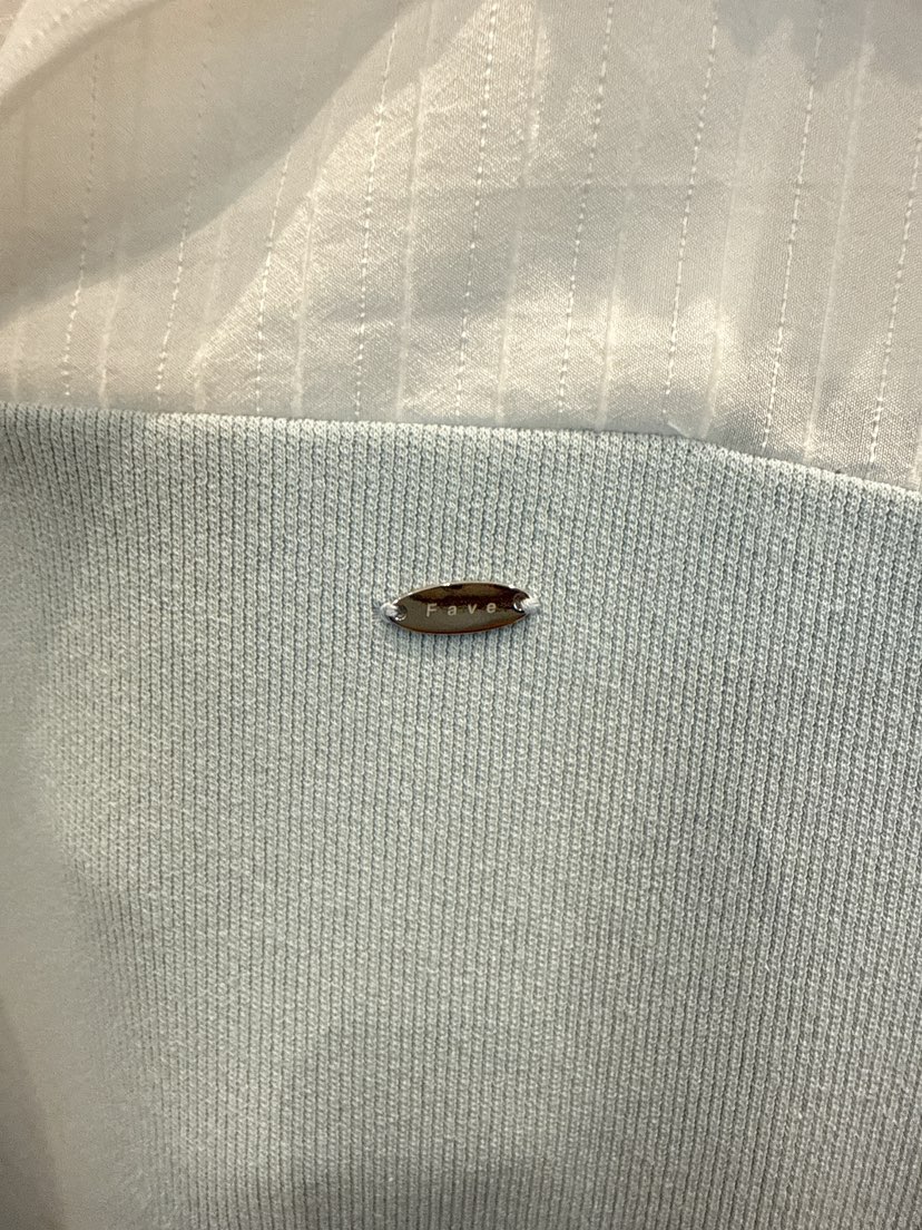 FAVE-L韓國東大門代購女裝新品26春夏熱賣時尚職業連衣裙FAVE-L連衣裙