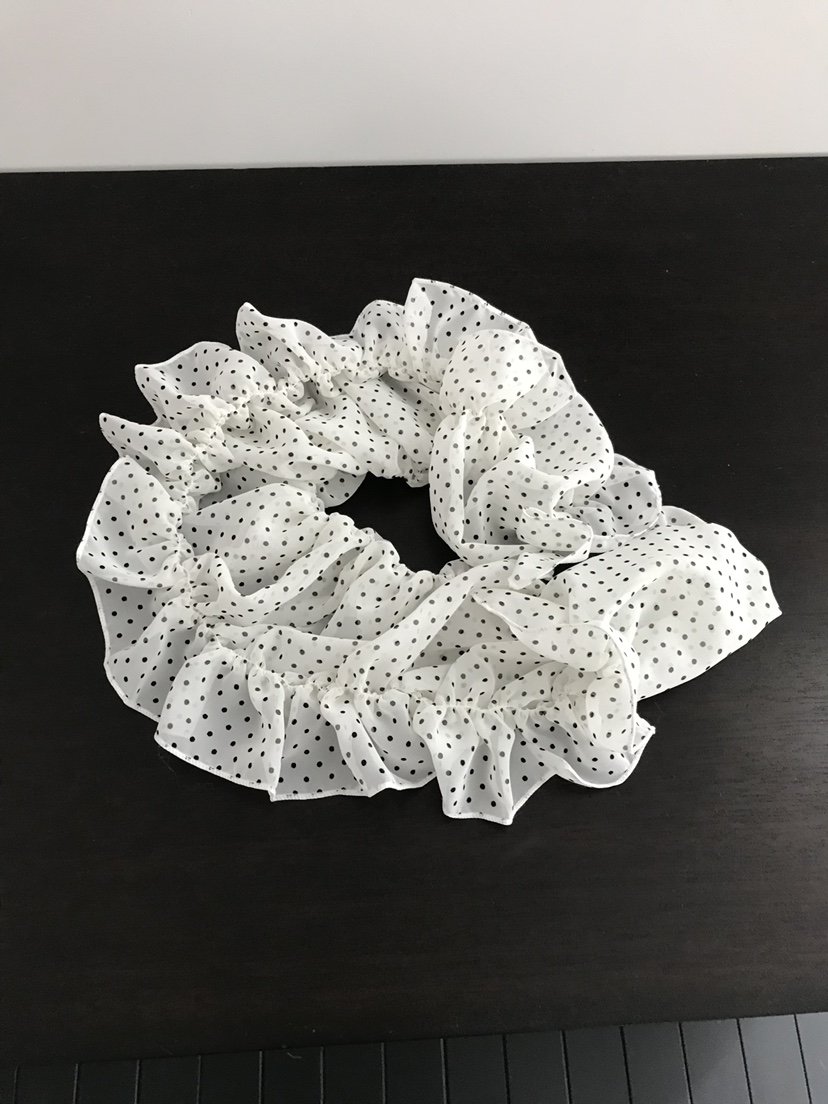 MAINT韓國直郵實拍女士新品推薦熱賣職業時尚休閑圍巾披肩MAINT圍巾/披肩