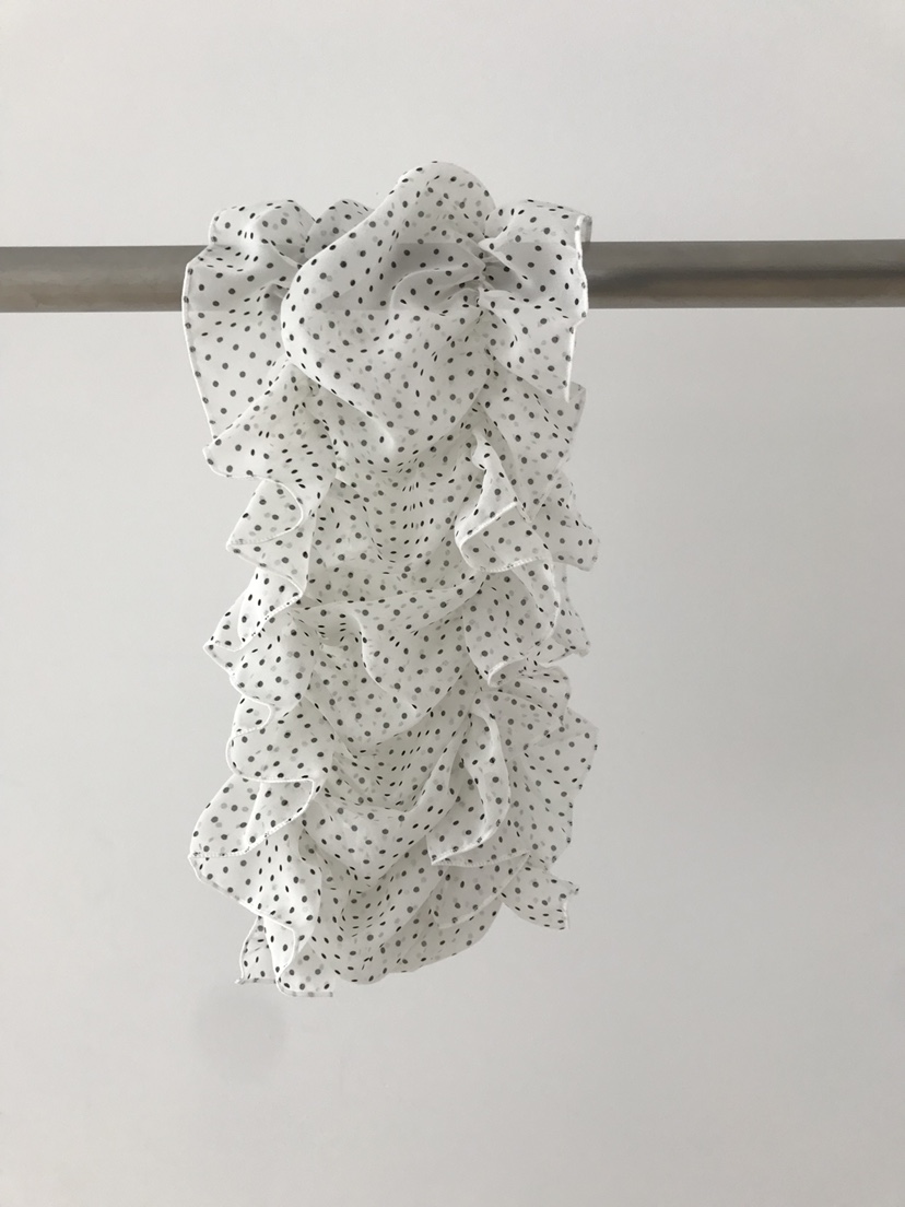 MAINT韓國直郵實拍女士新品推薦熱賣職業時尚休閑圍巾披肩MAINT圍巾/披肩圖色1